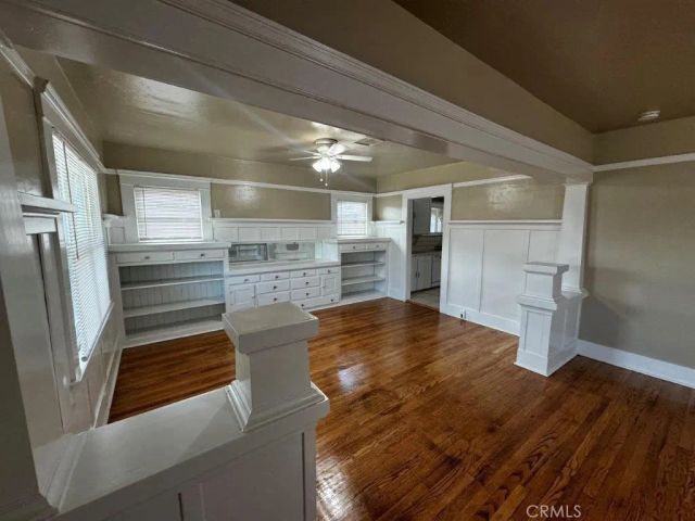 365 N Echo Avenue, Fresno, CA 93701