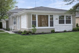 1396 Buffalo Avenue, Calumet City, IL 60409