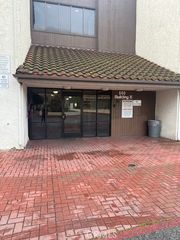 600 W 3rd St B113, Santa Ana, CA 92701