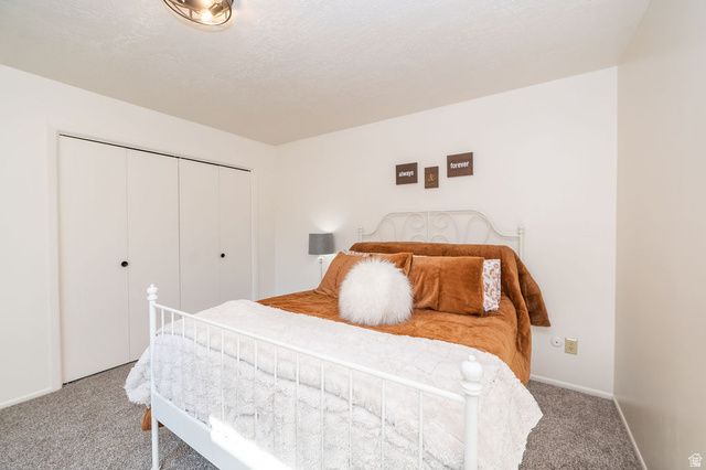 621 E COACHMAN WAY, Riverdale, UT 84405