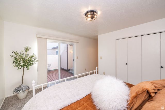 621 E COACHMAN WAY, Riverdale, UT 84405