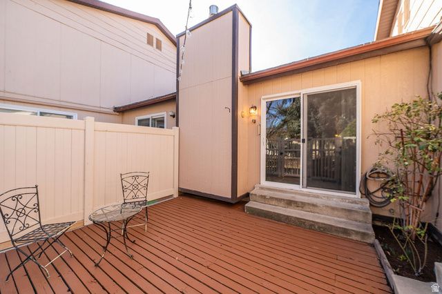 621 E COACHMAN WAY, Riverdale, UT 84405