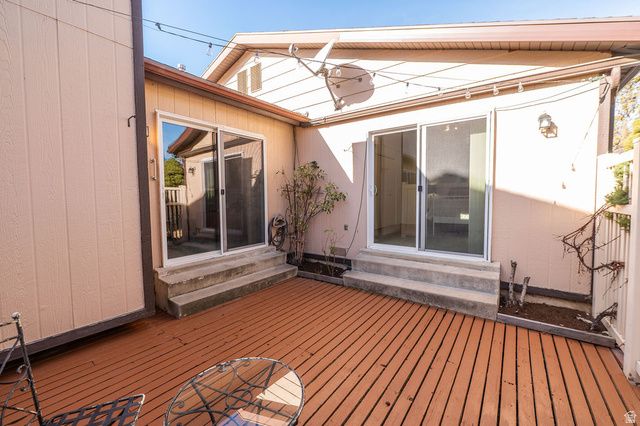 621 E COACHMAN WAY, Riverdale, UT 84405