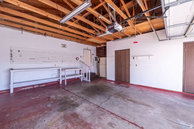 621 E COACHMAN WAY, Riverdale, UT 84405