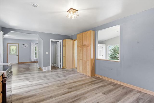 314 W Yellow Street, Cadott, WI 54729