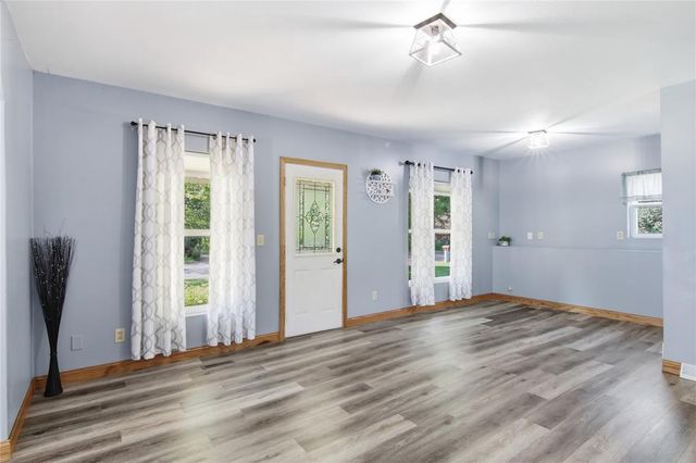314 W Yellow Street, Cadott, WI 54729