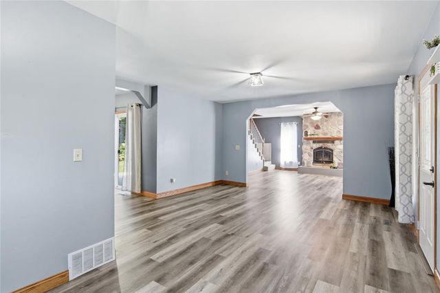 314 W Yellow Street, Cadott, WI 54729
