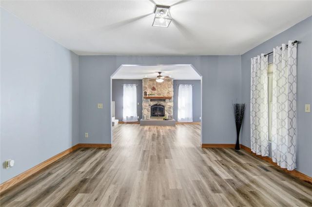 314 W Yellow Street, Cadott, WI 54729