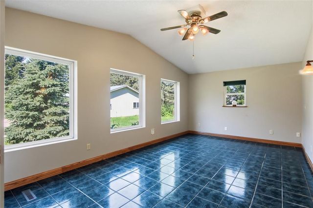 314 W Yellow Street, Cadott, WI 54729