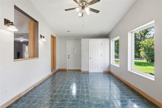 314 W Yellow Street, Cadott, WI 54729