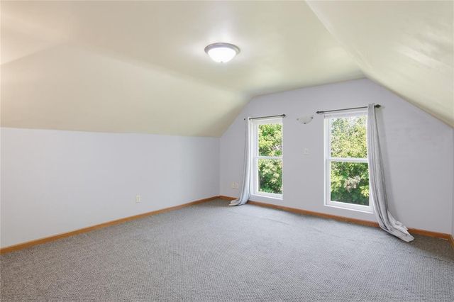 314 W Yellow Street, Cadott, WI 54729