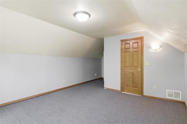 314 W Yellow Street, Cadott, WI 54729