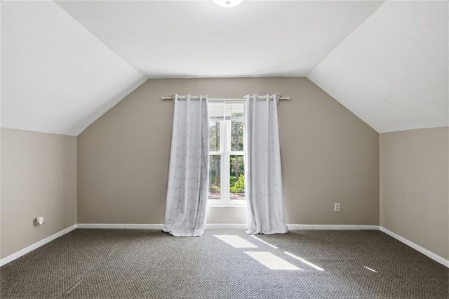 314 W Yellow Street, Cadott, WI 54729