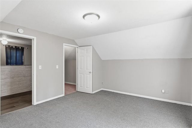 314 W Yellow Street, Cadott, WI 54729