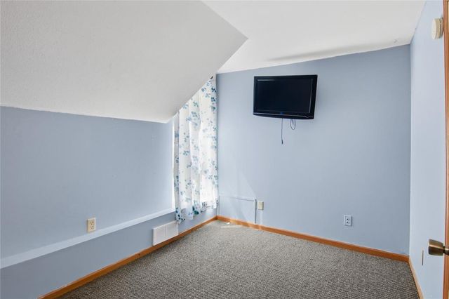 314 W Yellow Street, Cadott, WI 54729