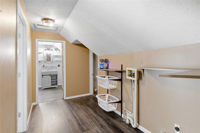 314 W Yellow Street, Cadott, WI 54729