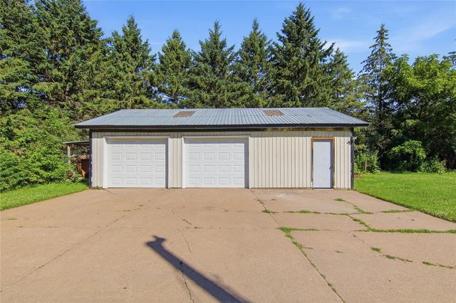 314 W Yellow Street, Cadott, WI 54729