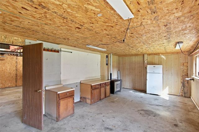 314 W Yellow Street, Cadott, WI 54729