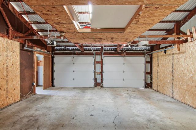 314 W Yellow Street, Cadott, WI 54729