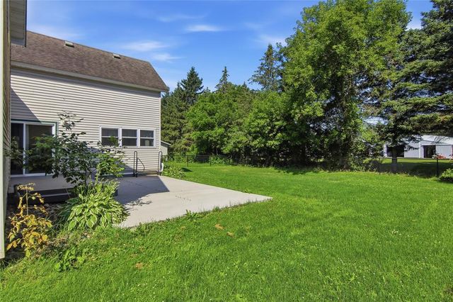 314 W Yellow Street, Cadott, WI 54729