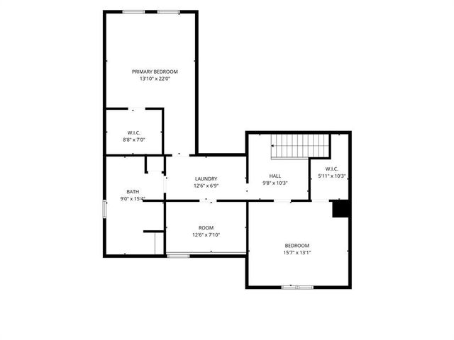 314 W Yellow Street, Cadott, WI 54729
