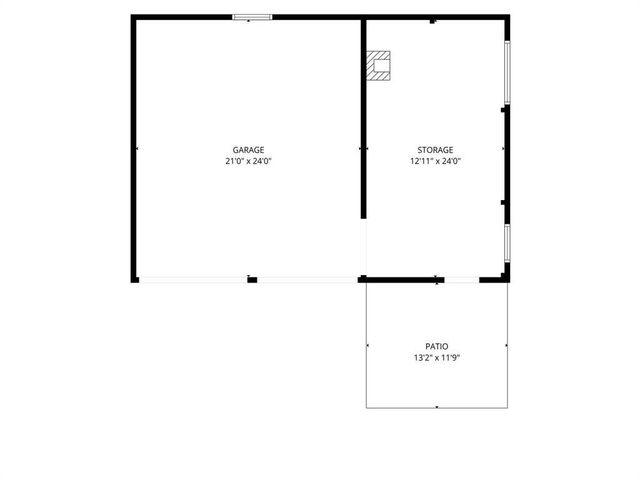 314 W Yellow Street, Cadott, WI 54729