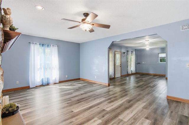 314 W Yellow Street, Cadott, WI 54729