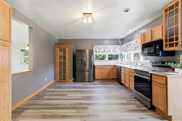 314 W Yellow Street, Cadott, WI 54729