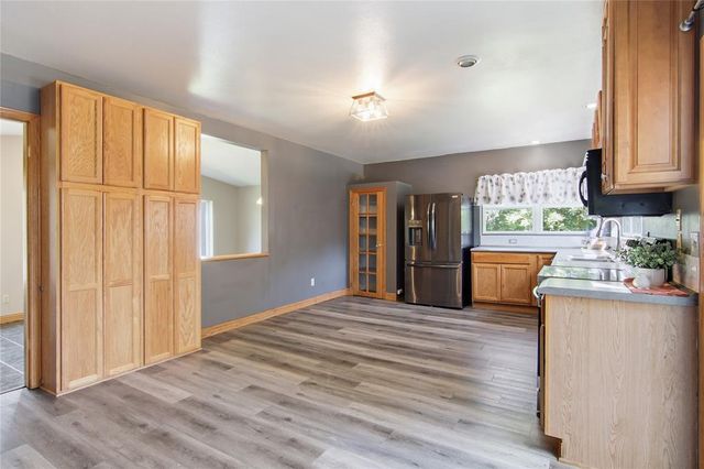 314 W Yellow Street, Cadott, WI 54729