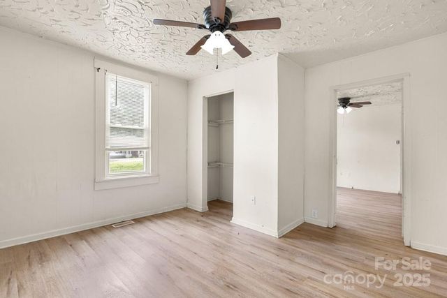 213 Bynum Avenue, Rock Hill, SC 29732