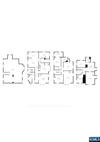 34-36 Hedden Terrace, Newark, NJ 07108