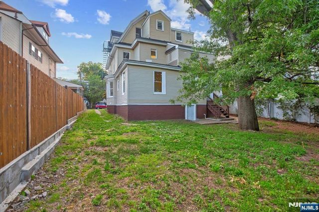 34-36 Hedden Terrace, Newark, NJ 07108