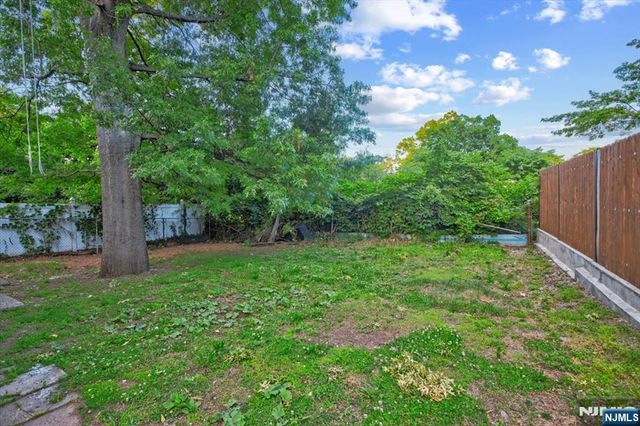 34-36 Hedden Terrace, Newark, NJ 07108