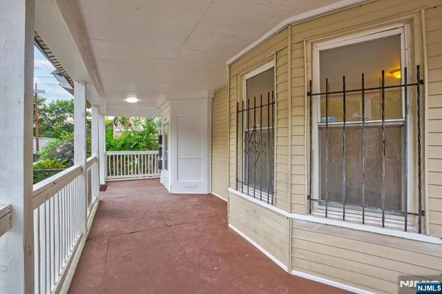 34-36 Hedden Terrace, Newark, NJ 07108