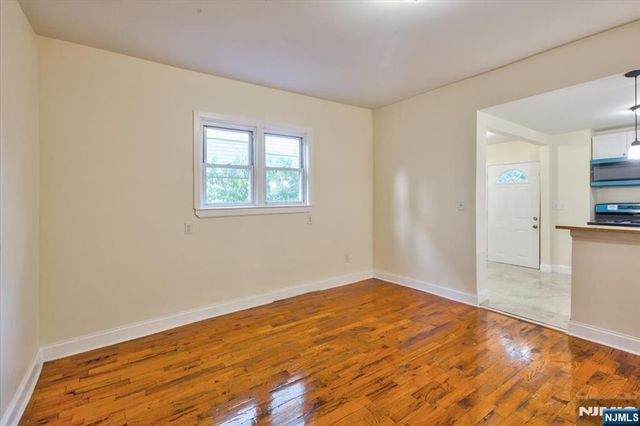 34-36 Hedden Terrace, Newark, NJ 07108