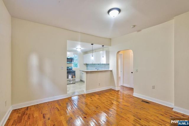 34-36 Hedden Terrace, Newark, NJ 07108