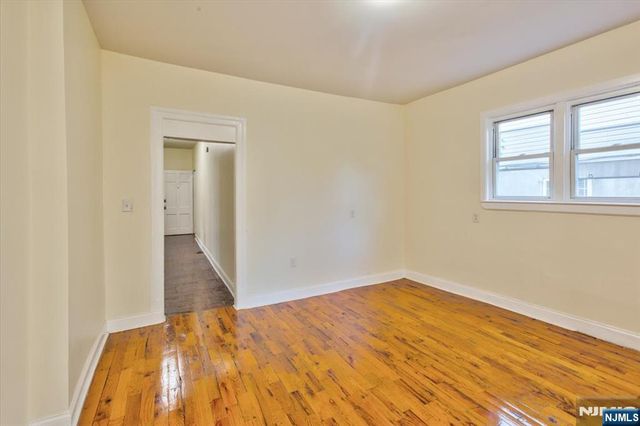 34-36 Hedden Terrace, Newark, NJ 07108