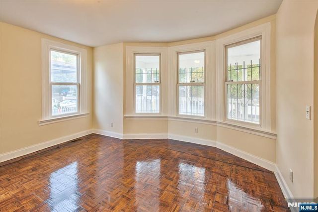 34-36 Hedden Terrace, Newark, NJ 07108