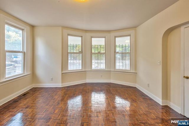 34-36 Hedden Terrace, Newark, NJ 07108