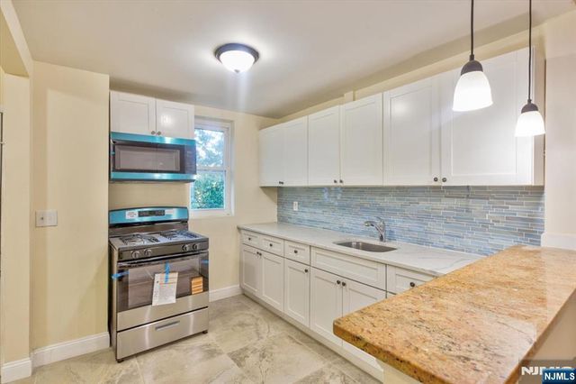 34-36 Hedden Terrace, Newark, NJ 07108