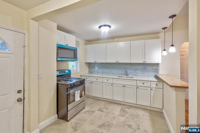 34-36 Hedden Terrace, Newark, NJ 07108