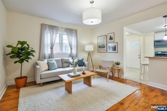 34-36 Hedden Terrace, Newark, NJ 07108