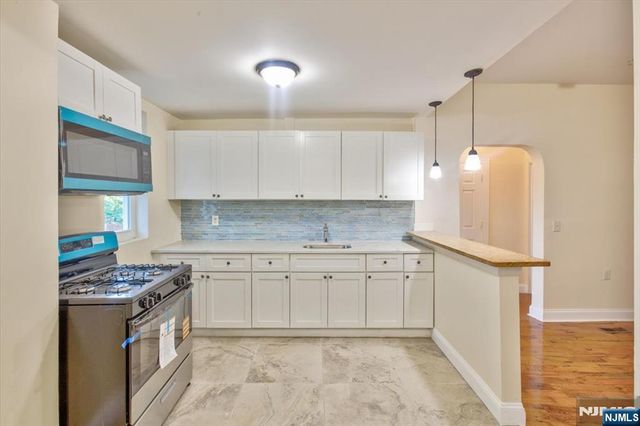 34-36 Hedden Terrace, Newark, NJ 07108