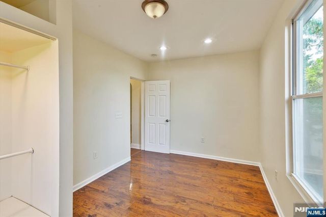 34-36 Hedden Terrace, Newark, NJ 07108