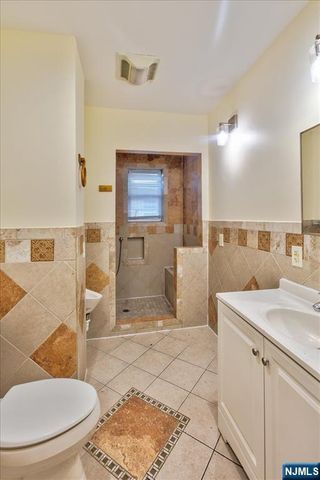 34-36 Hedden Terrace, Newark, NJ 07108