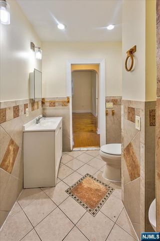 34-36 Hedden Terrace, Newark, NJ 07108
