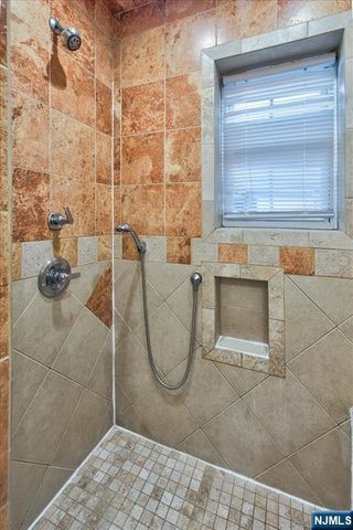 34-36 Hedden Terrace, Newark, NJ 07108