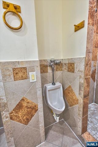 34-36 Hedden Terrace, Newark, NJ 07108