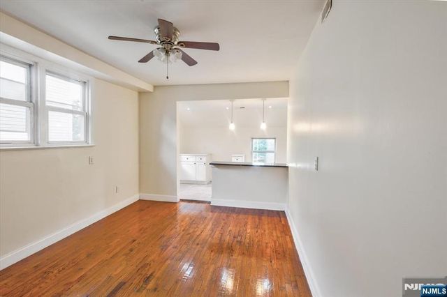 34-36 Hedden Terrace, Newark, NJ 07108