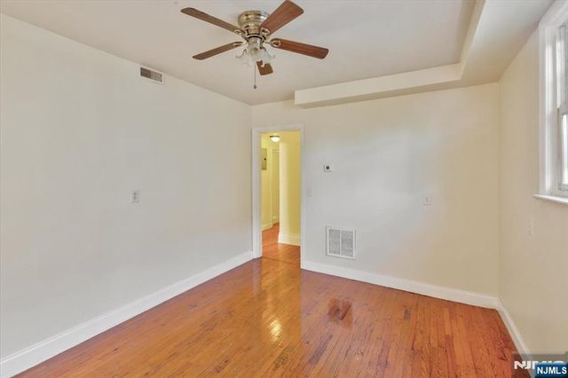 34-36 Hedden Terrace, Newark, NJ 07108